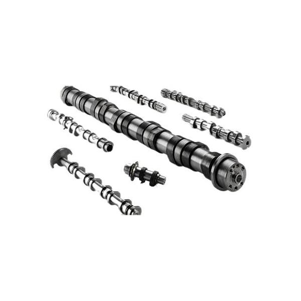 Camshaft