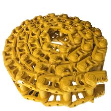 Chain