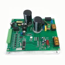 Circuit Board