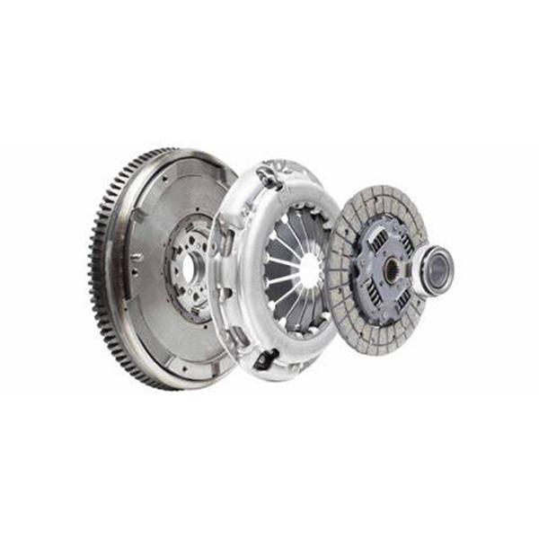 Clutch Parts