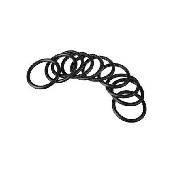 Control Levers Seal Kit