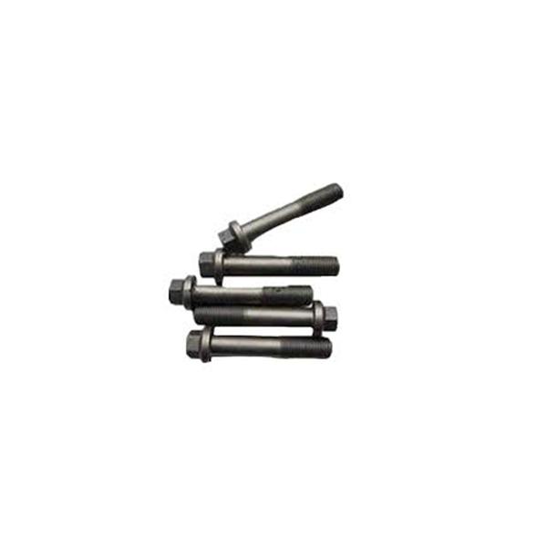 Cylinder Head Bolt & Kit