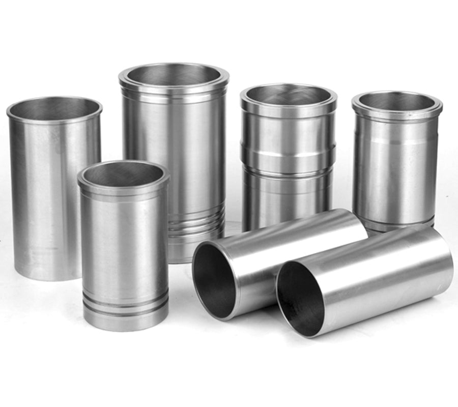 Cylinder Liner