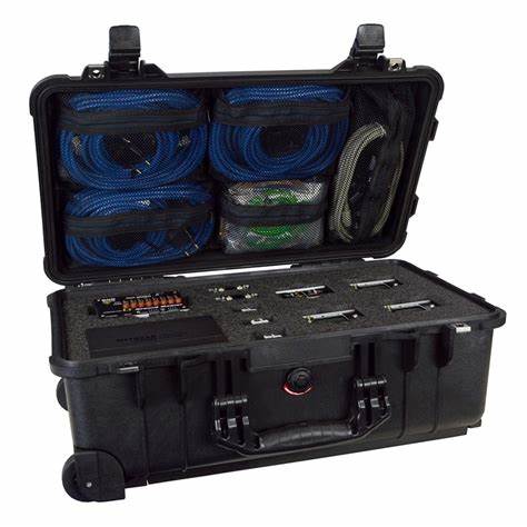 Diagnostic Kit