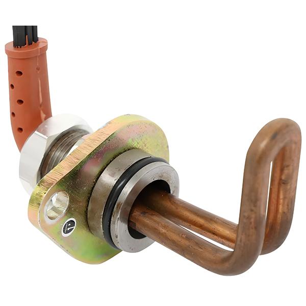 Engine Block Heater