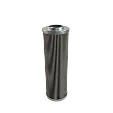 Filtration