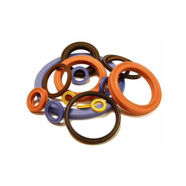 Gasket, Seal & Ring