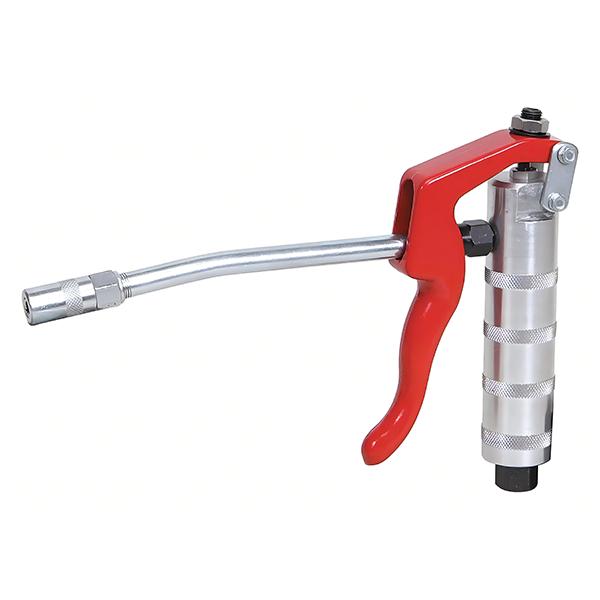 Grease Valve