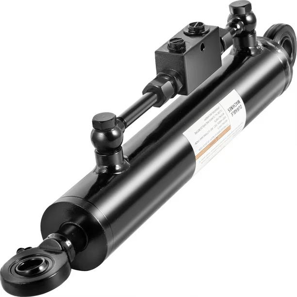 Hydraulic Cylinder