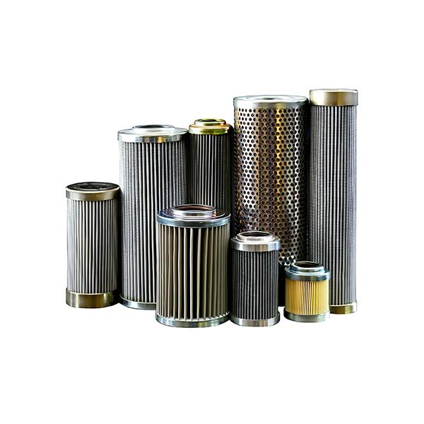 Hydraulic Filter