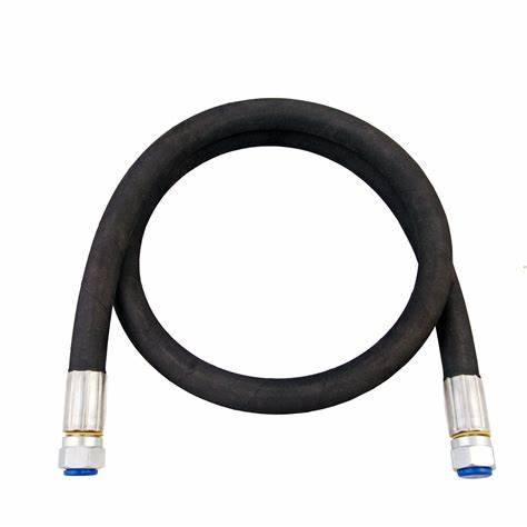 Hydraulic Hose