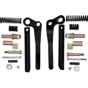 Lift Arm & Tach Kit