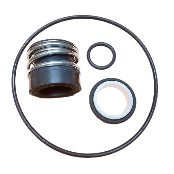 Main Pump Seal Kit