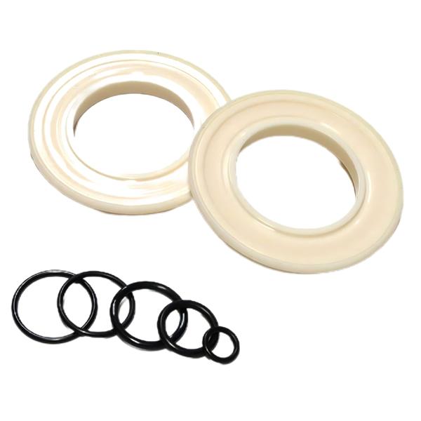 Main Valve Seal kit