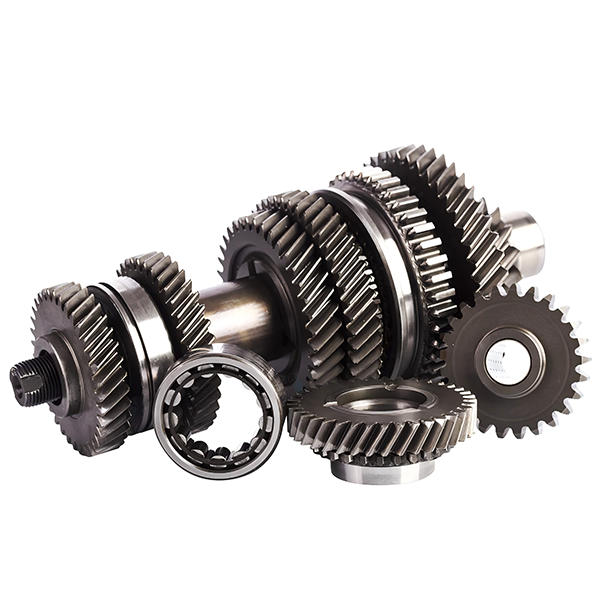 Other Transmission Parts