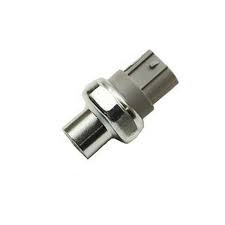 Pressure Switch
