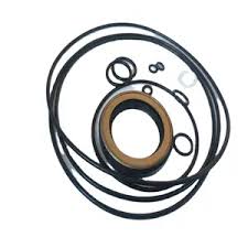 Swing Motor Seal Kit