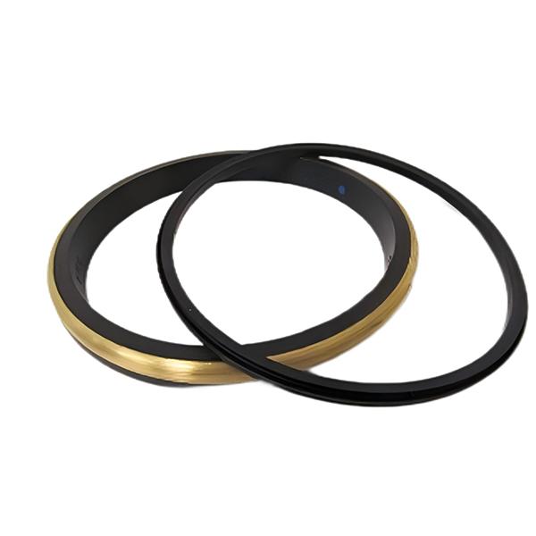 Swivel Joint Seal Kit
