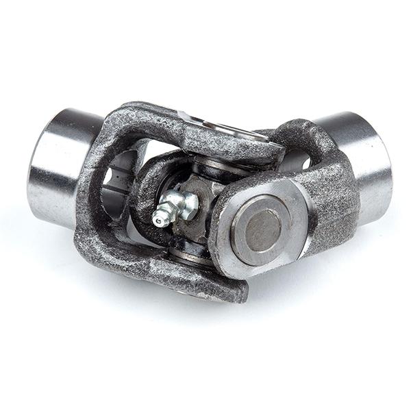 Universal Joint