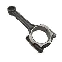 Connecting Rod