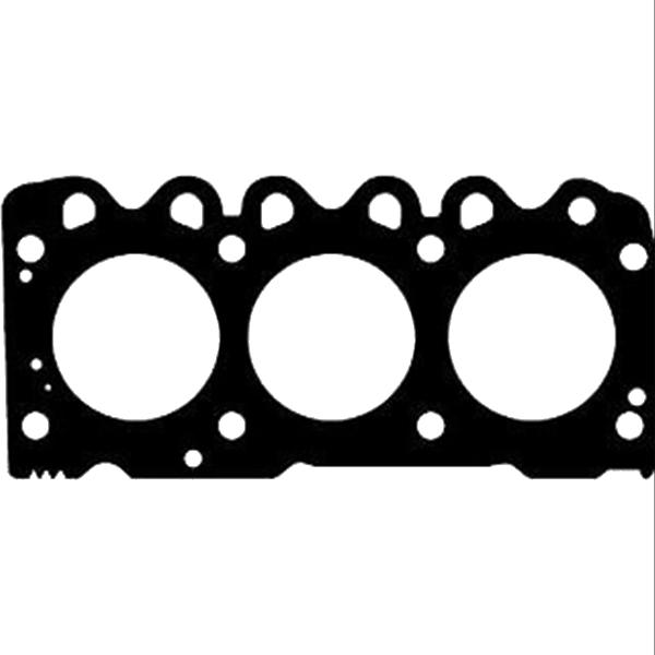 Cylinder Head Gasket