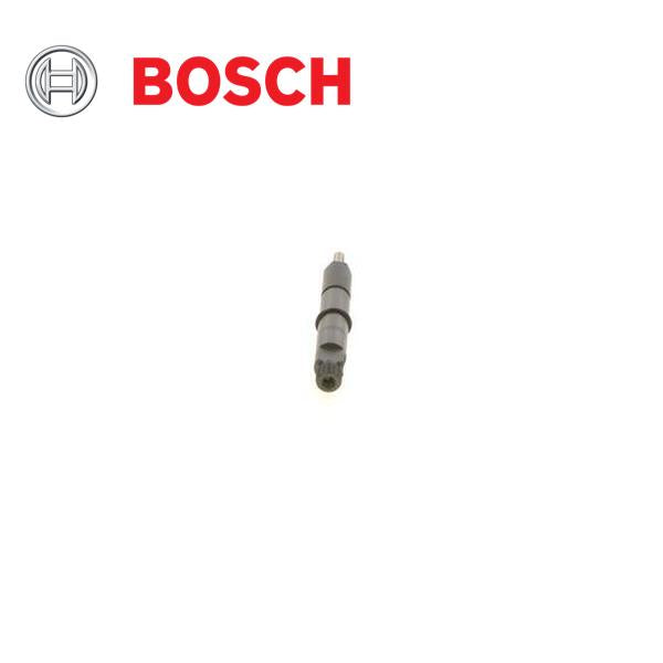 BOSCH Fuel Injector 0432193450, 432193450 for DEUTZ 2012