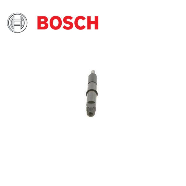 BOSCH Fuel Injector 0432193486, 432193486 for DEUTZ 2012