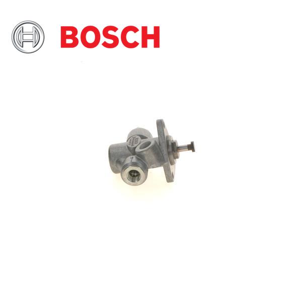 BOSCH Supply pump 0440003252, 440003252 for DEUTZ
