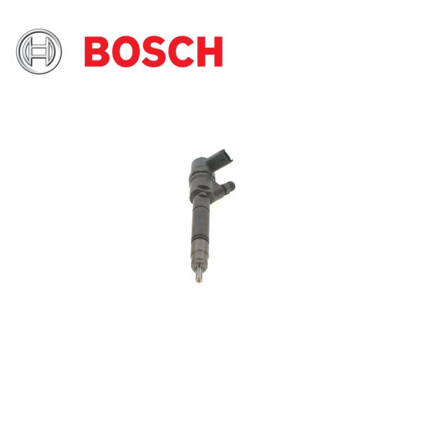 BOSCH Injector 0445110265, 445110265 for Renault, Opel