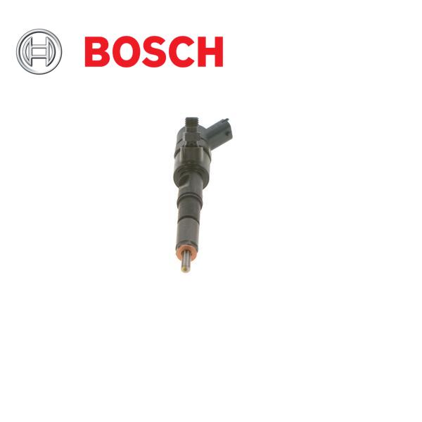 BOSCH Injector 0445110806, 445110806 for DEUTZ