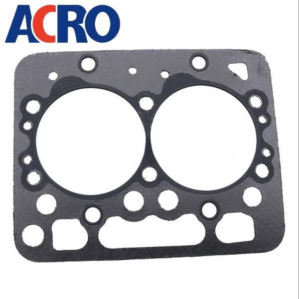Joint torique de culasse voiture sans permis Aixam Kubota Z402 Z482 Joint torique de culasse voiture sans permis Aixam Kubota Z402 Z482