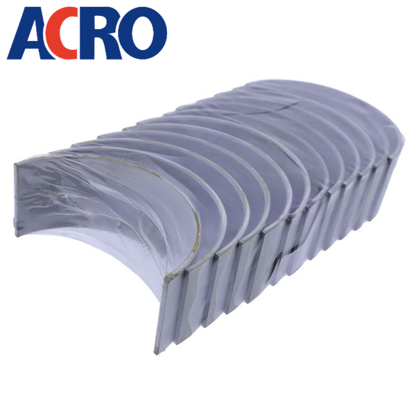 ACRO Connecting rod bearing 3969562 suitable for CUMMINS