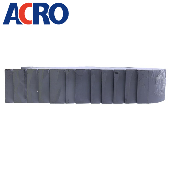 ACRO Connecting rod bearing 3969562 suitable for CUMMINS