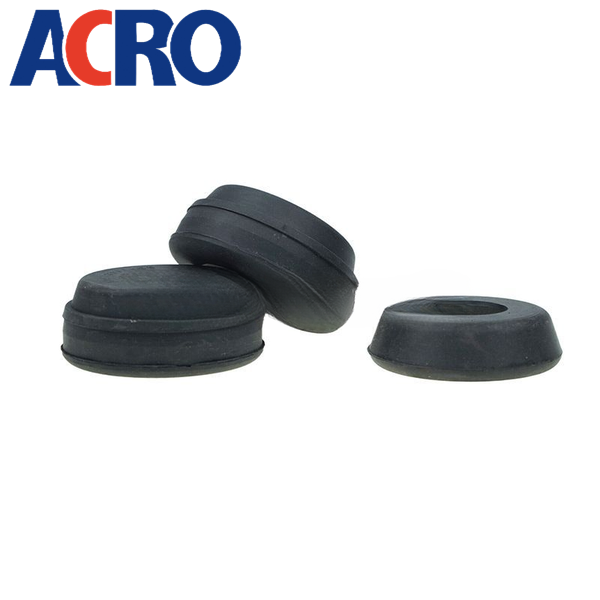 ACRO Rubber ring 2249777 suitable for DEUTZ