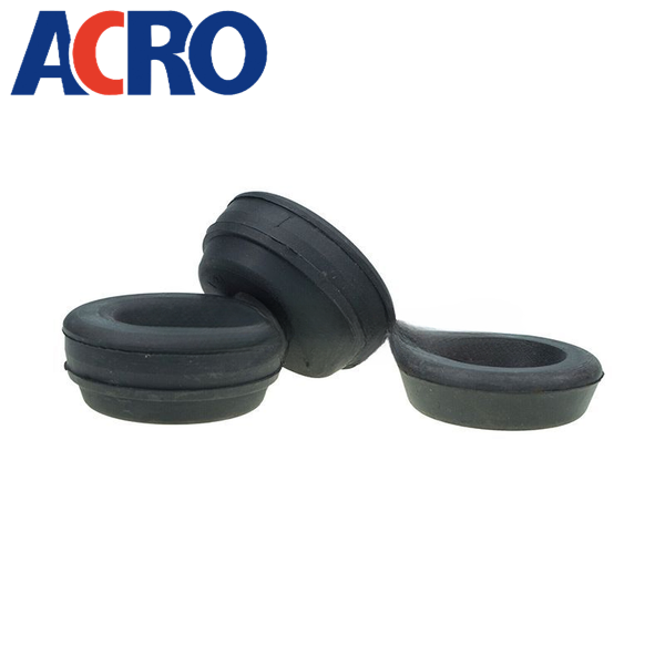ACRO Rubber ring 2249777 suitable for DEUTZ