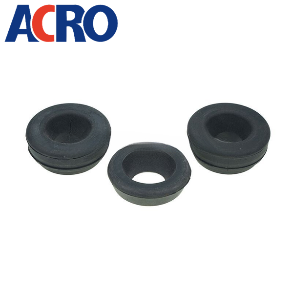 ACRO Rubber ring 2249777 suitable for DEUTZ