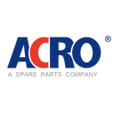 ACRO GROUP logo