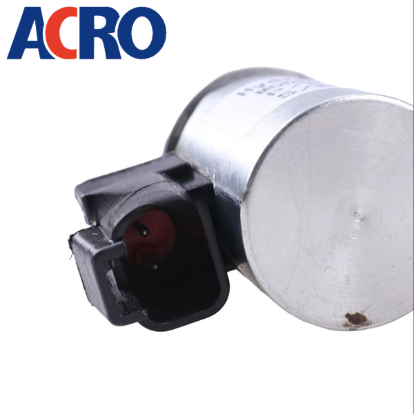 ACRO Valve GP-solenoid 12V 195-9700 suitable for CATERPILLAR