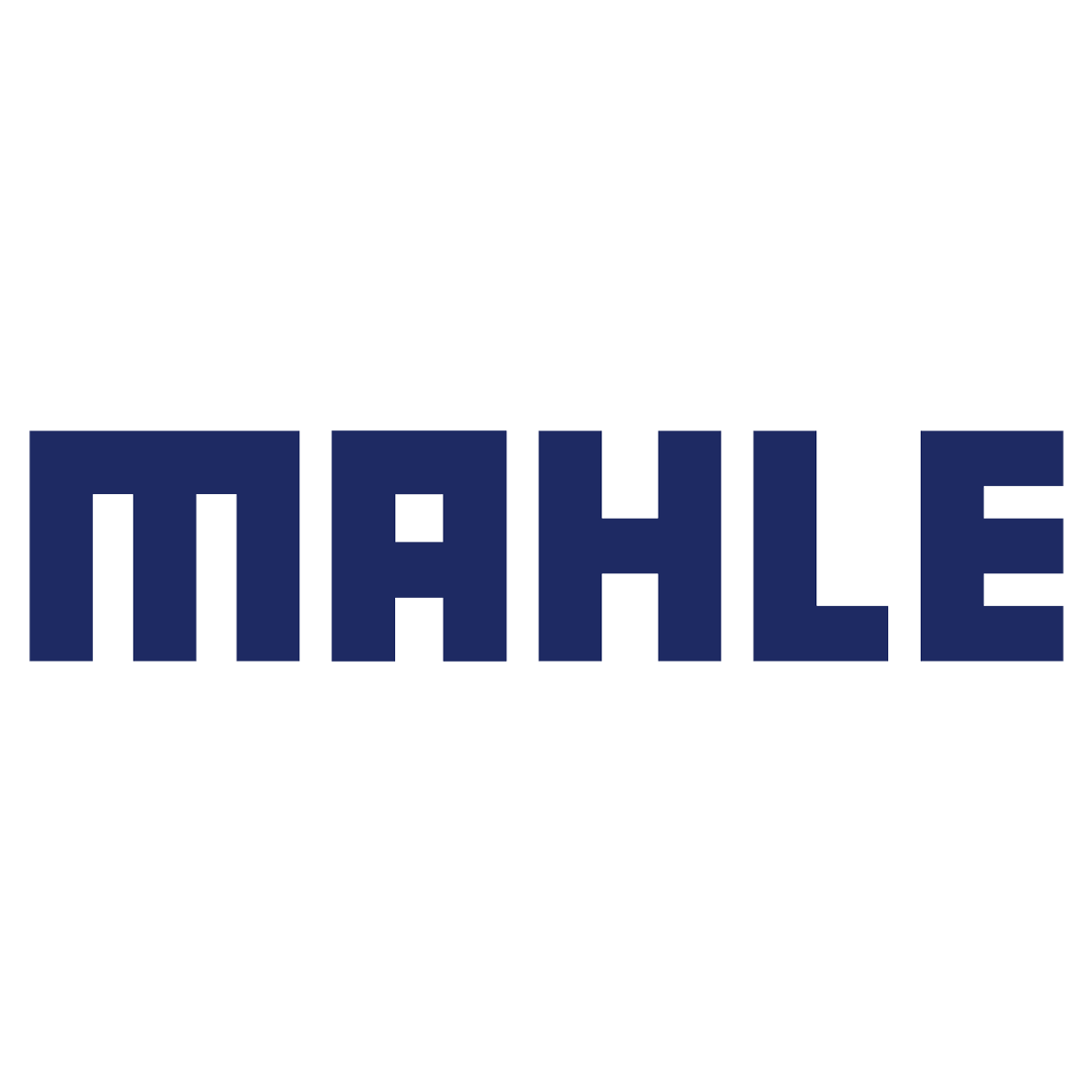 MAHLE Alternator MG169 for Deutz