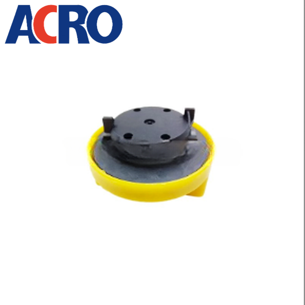 ACRO Filler cap 1179630 suitable for DEUTZ