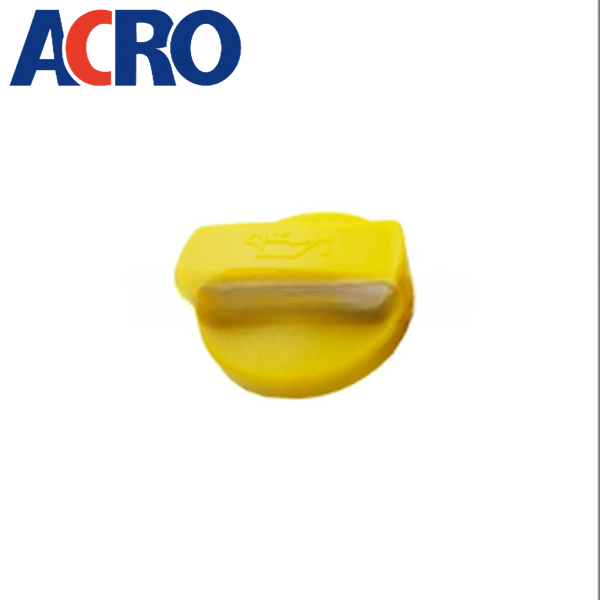 ACRO Filler cap 1179630 suitable for DEUTZ