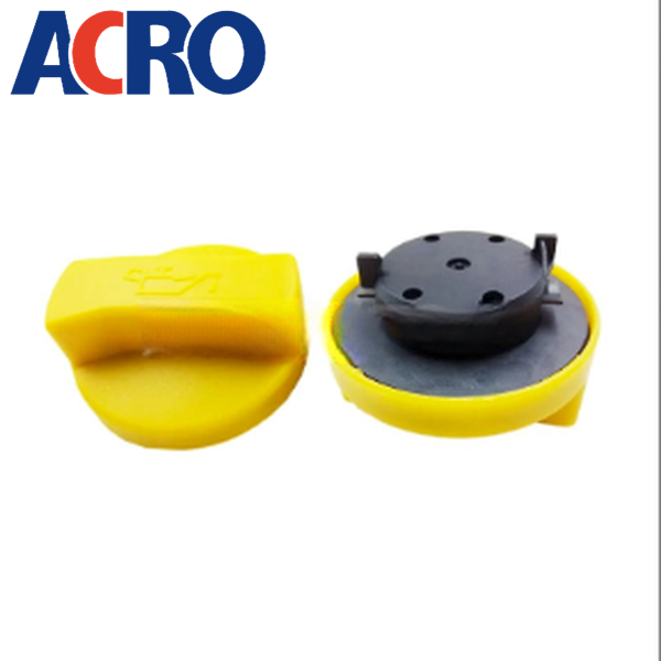 ACRO Filler cap 1179630 suitable for DEUTZ