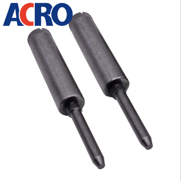 ACRO Tools 2992037 suitable for DEUTZ