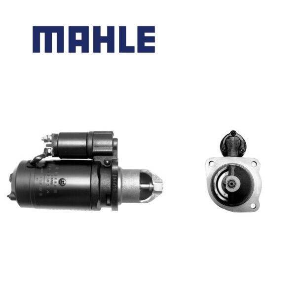 MS 269 starter motor 12V 3kW z9 AZJ3232,MS269 – ACRO B2B Spare Parts