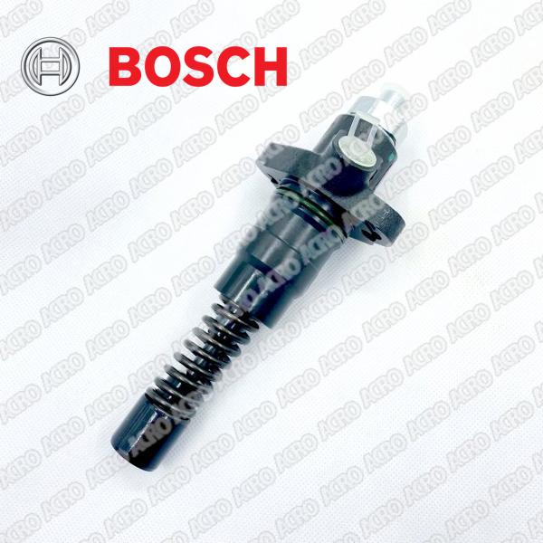 High Pressure pump 414693005