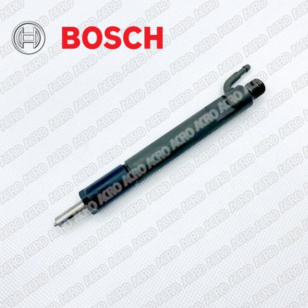 Fuel Injector 432191627