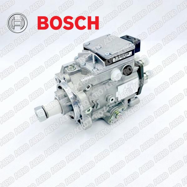 Injection pump 470506041
