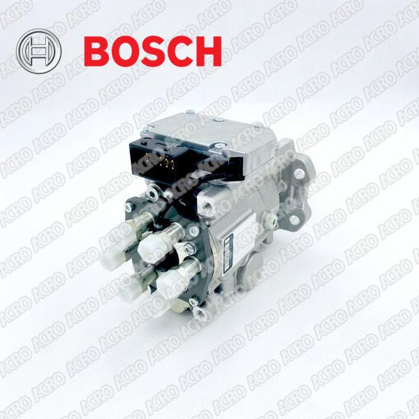 BOSCH Injection pump BOSCH 0470506041, 470506041 for CUMMINS
