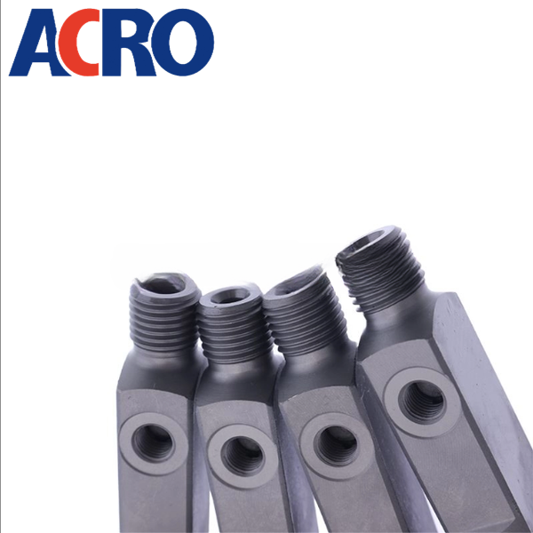 ACRO Fuel Injector 2233085 suitable for DEUTZ