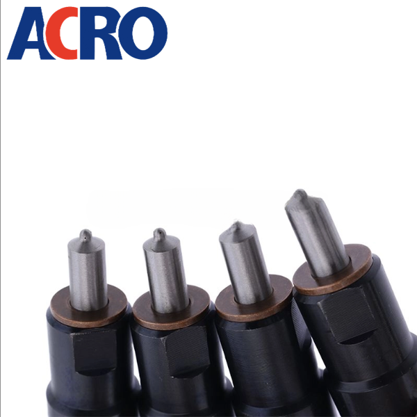 ACRO Fuel Injector 2233085 suitable for DEUTZ